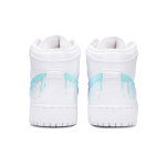 【 】 Jordan Air Jordan 1 Mid GS