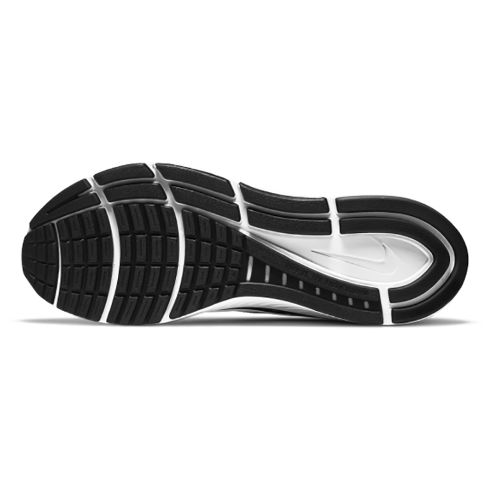 Nike Zoom Structure 23 Air