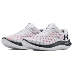 Under Armour Flow Velociti Wind