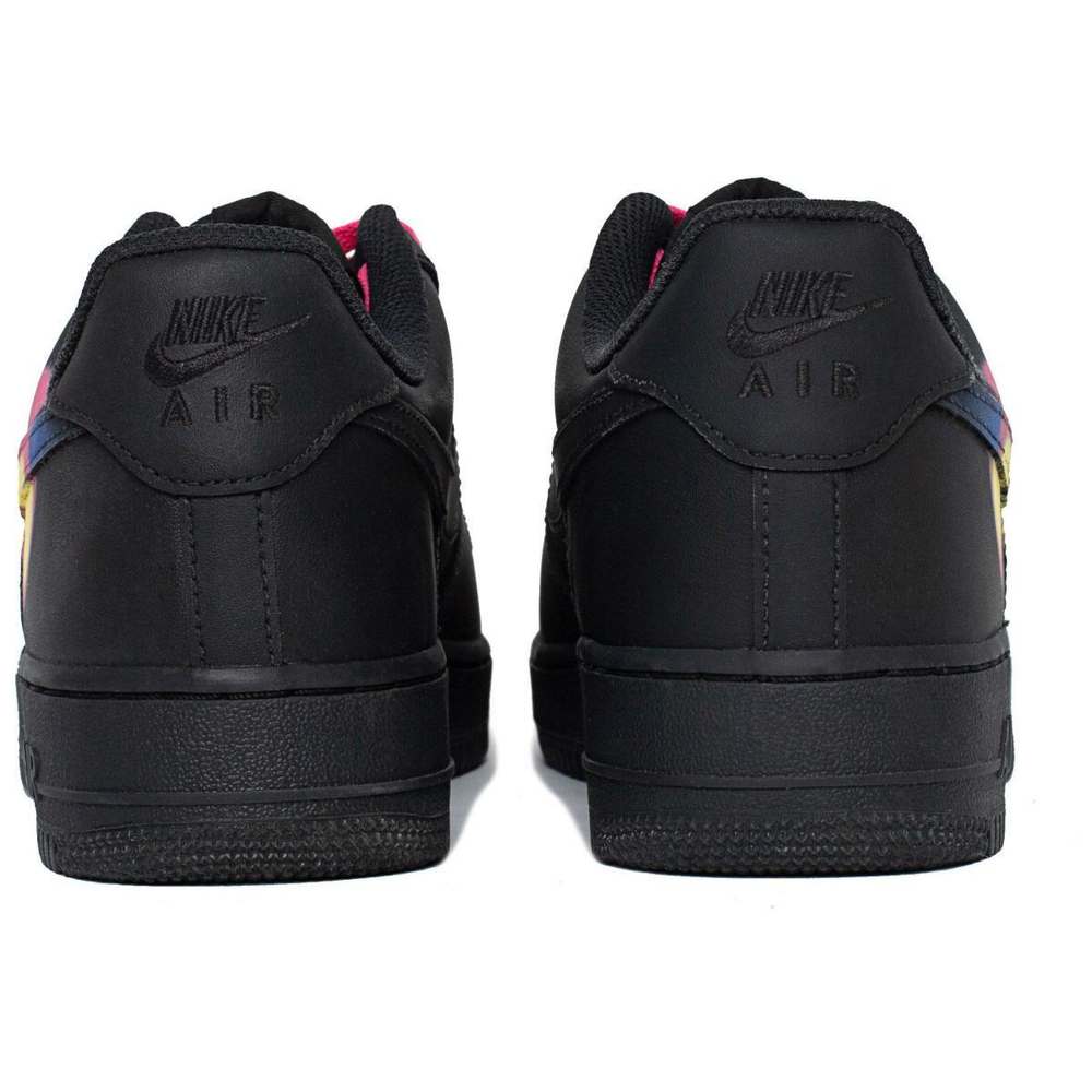 【 】Nike Air Force 1