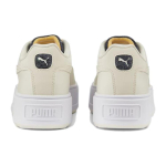 PUMA Karmen