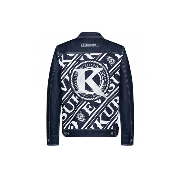 EVISU