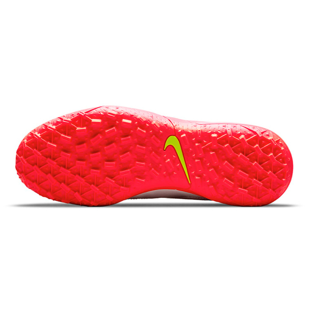 Nike Jr Legend 9 Club TF