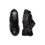 Dr.Martens 1461