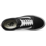 Vans Old Skool Black
