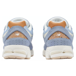 New Balance NB 2002R