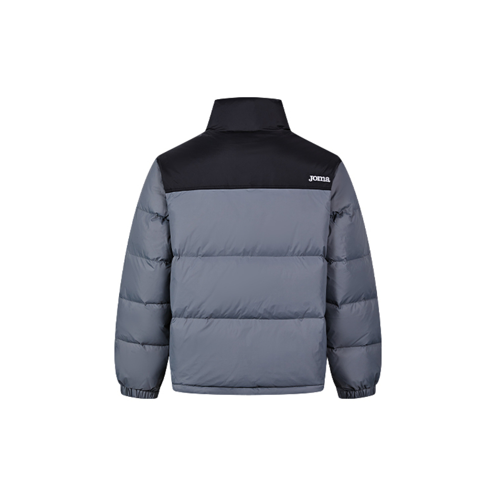 JOMA