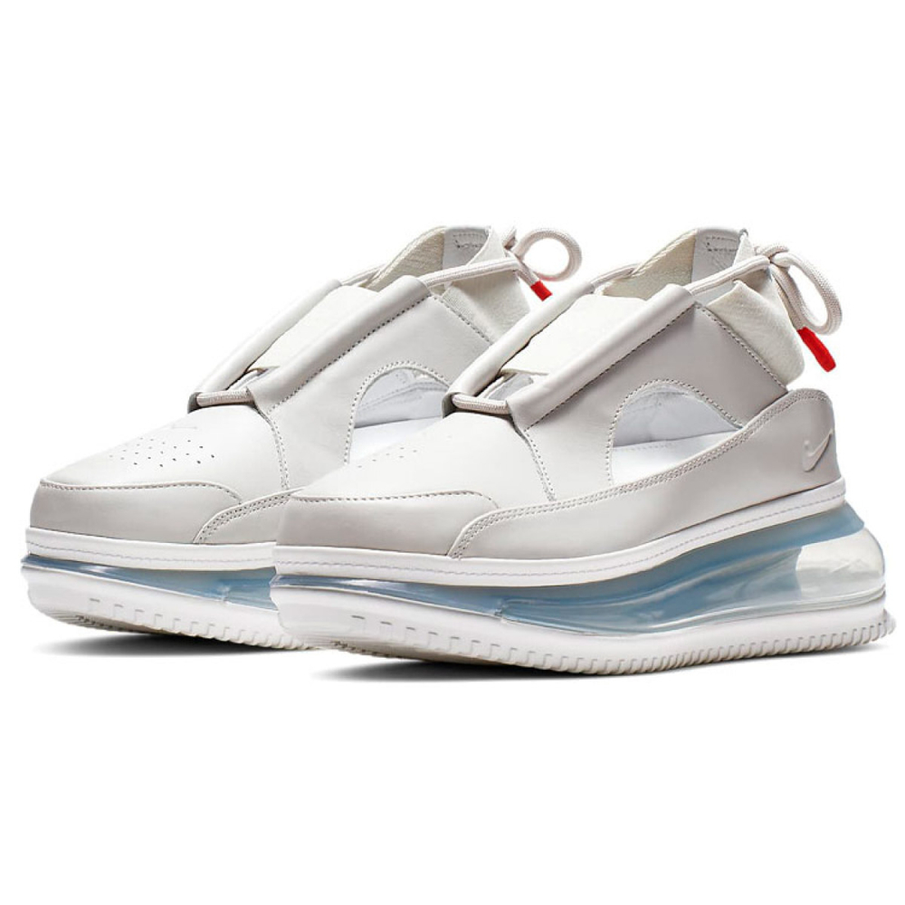 Nike Air Max FF 720