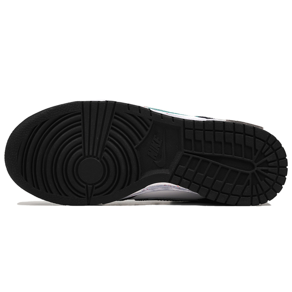 【 】 Nike Dunk Low RISK GS