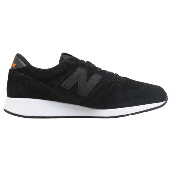 New Balance NB 420