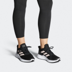 Adidas DAY