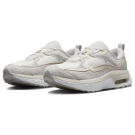 Nike Air Max Bliss LX "Summit White"