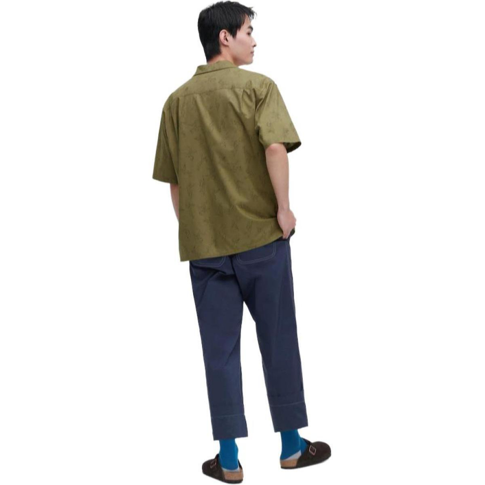 UNIQLO x JW Anderson 2023