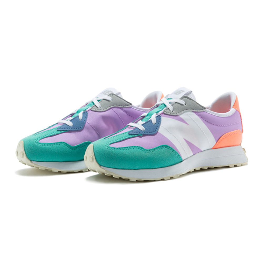 New Balance NB 327