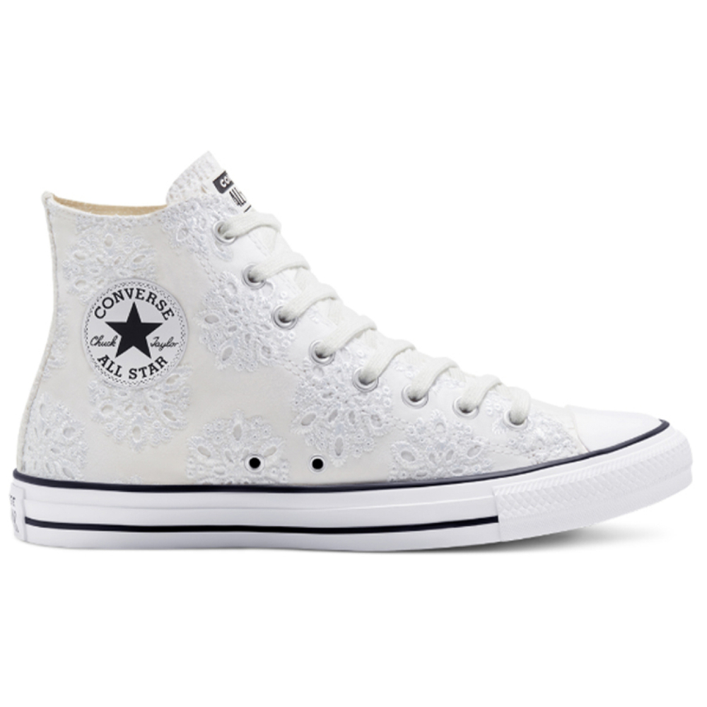 Converse Chuck Taylor All Star Boho Mix