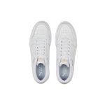 PUMA RBD Game Game Low