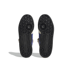 Adidas originals FORUM Low