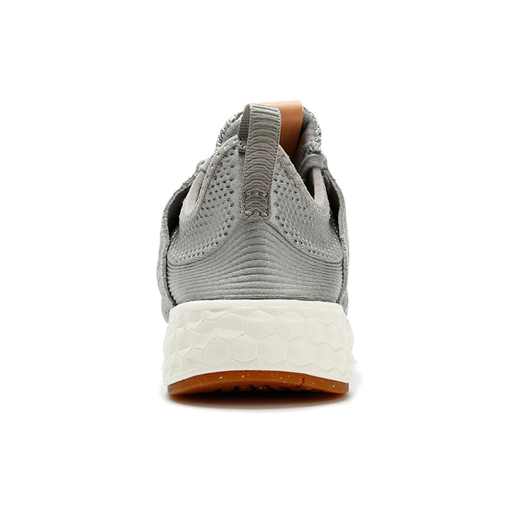 New Balance NB Fresh Foam Cruz