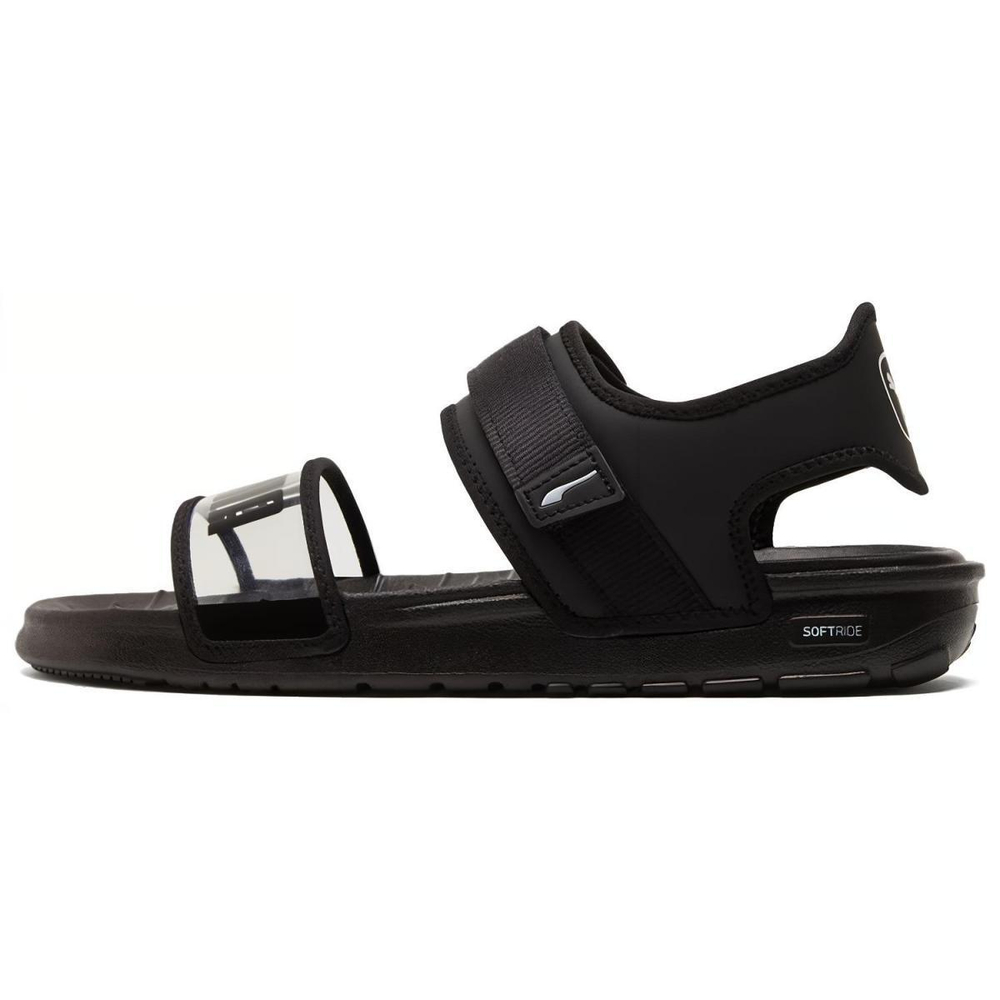 Puma Softride Sandal