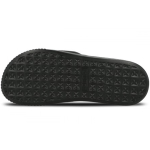 Puma Platform Slide