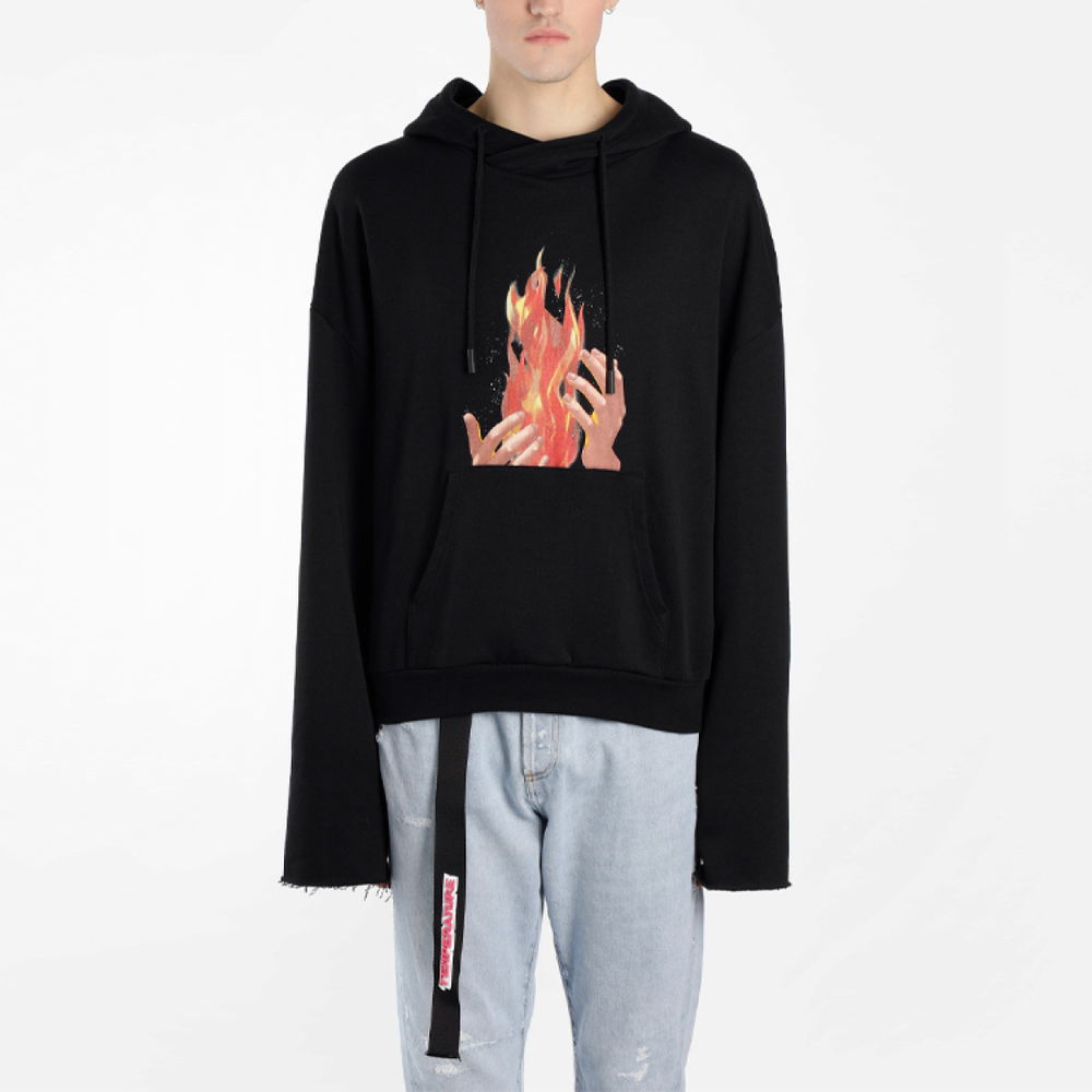 OFF-WHITE FW19