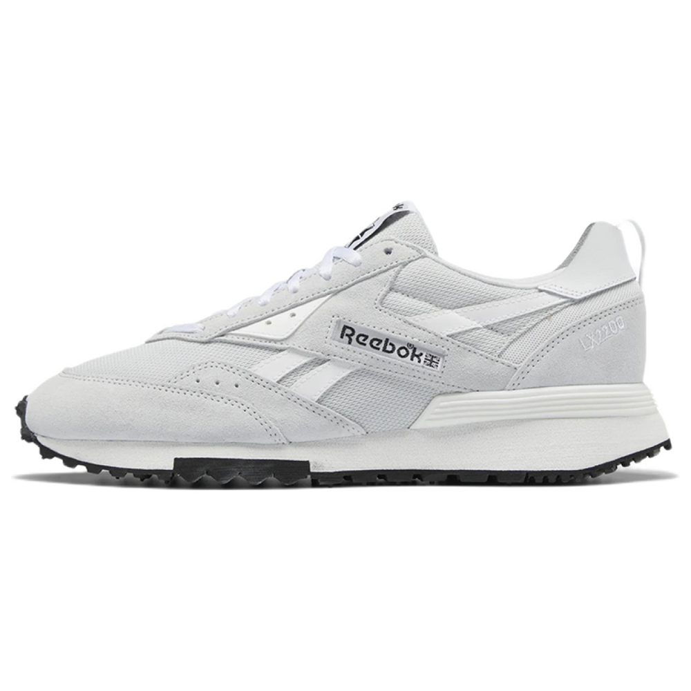 Reebok LX2200
