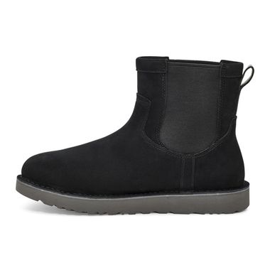 UGG Campout