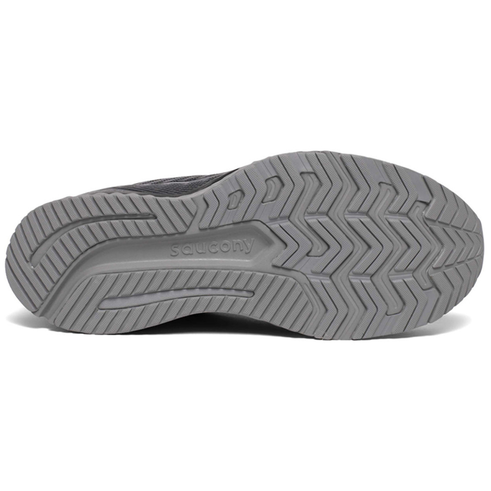 Saucony Guide 13 13