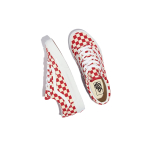 Vans Style 36