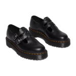 Dr.Martens