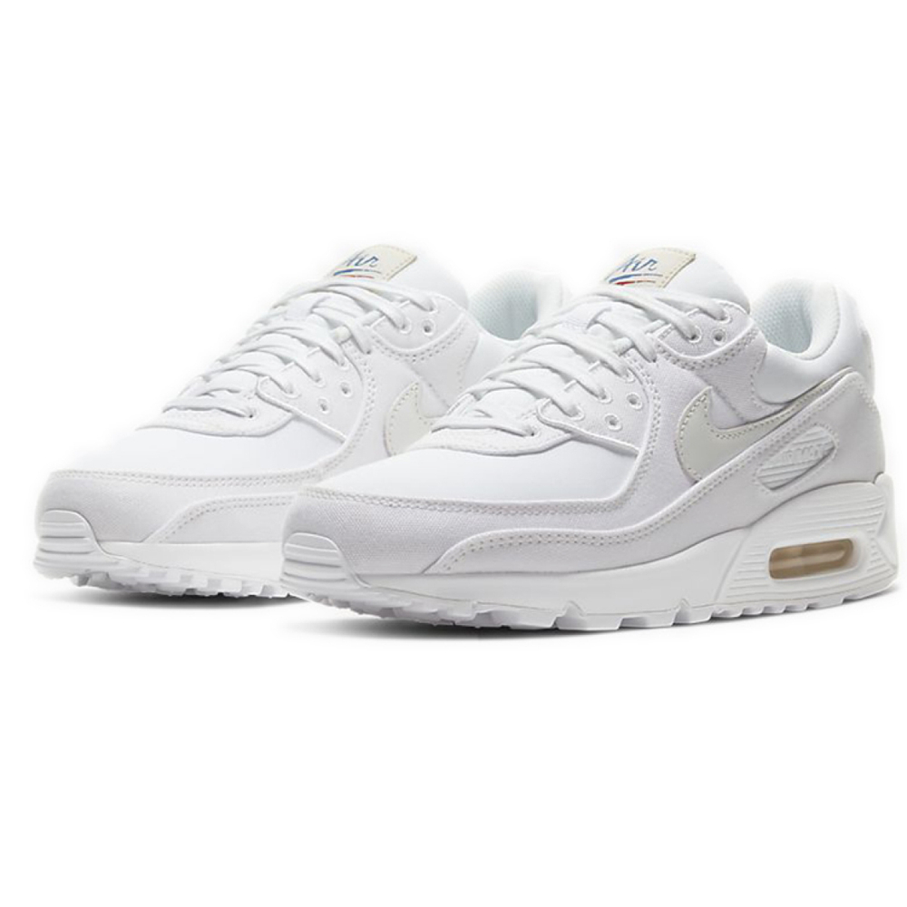 Nike Air Max 90 Paris