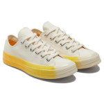 Converse 1970s chuck taylor all star