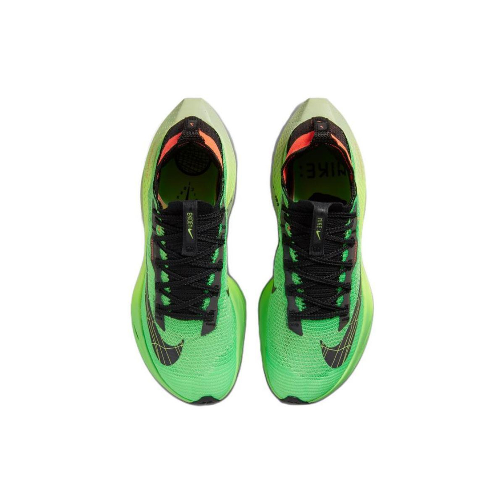 Nike Air Zoom Alphafly Next% 2