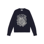 GANNI
