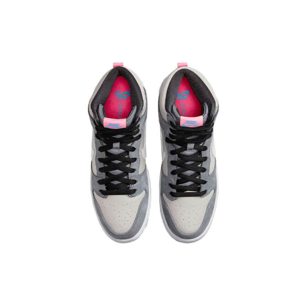 Nike Dunk