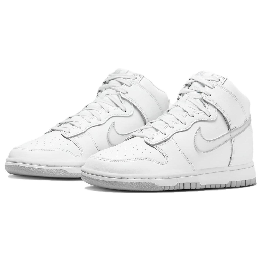 Nike Dunk