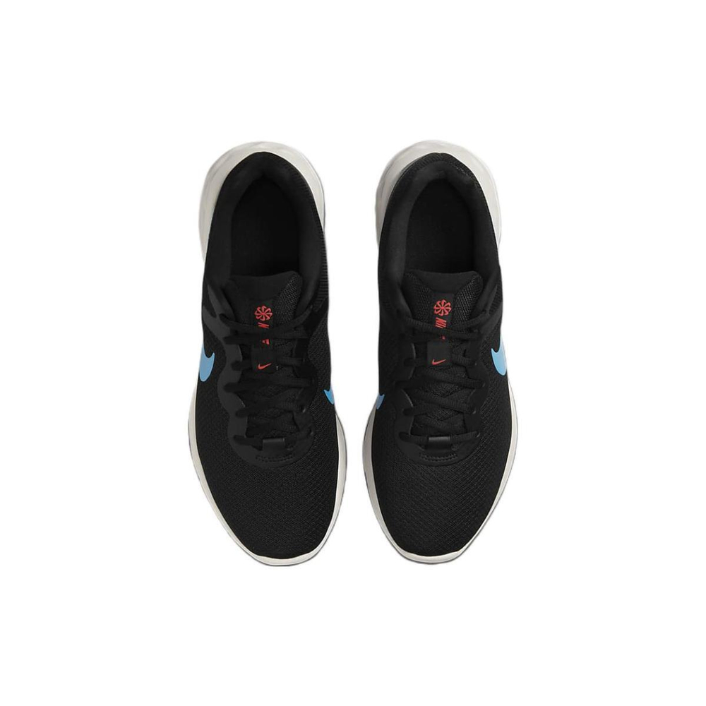 Nike REVOLUTION 6 Next Nature