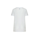 MaxMara Logo T