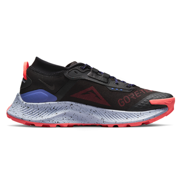 Nike Pegasus Trail 3 GTX