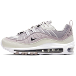 Nike Air Max 98