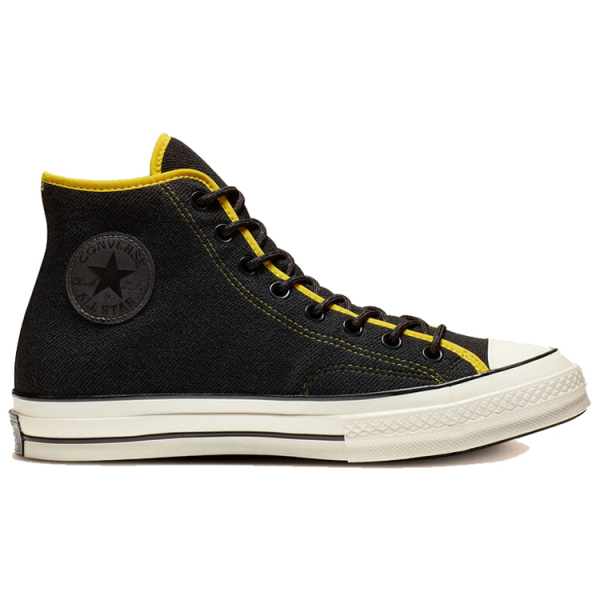 Converse 1970s East Village Explorer Chuck 70