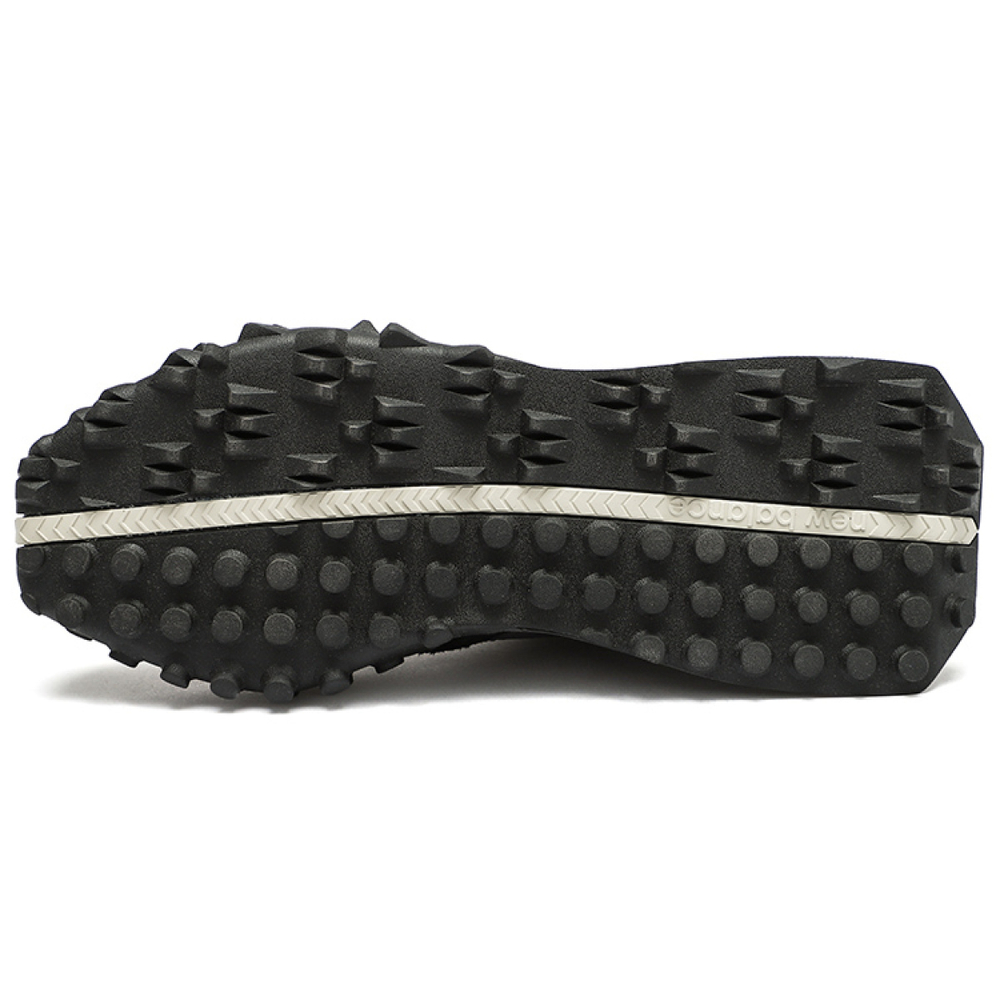 New Balance XC-72