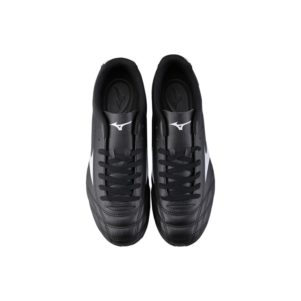 Mizuno Folgado Wide AG（ ）