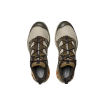 SALOMON XT-6 EXPANSE