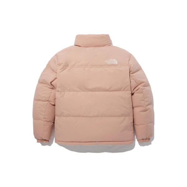 THE NORTH FACE Logo
