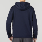 Under Armour +