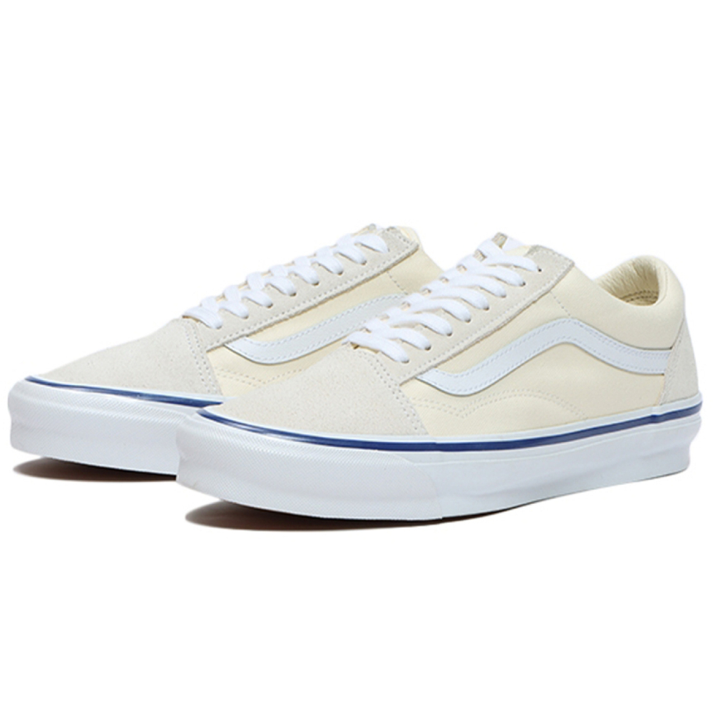 Vans Old Skool LX