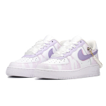 【 】 Nike Air Force 1 Low