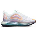 Nike Air Max 720 Vibrant Pack