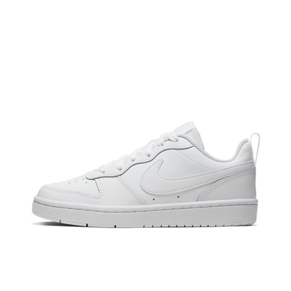 【 】 Nike Court Borough